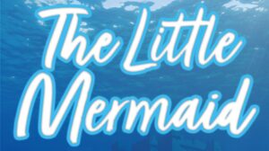 The Little Mermaid