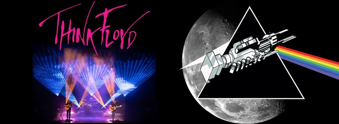 Think Floyd