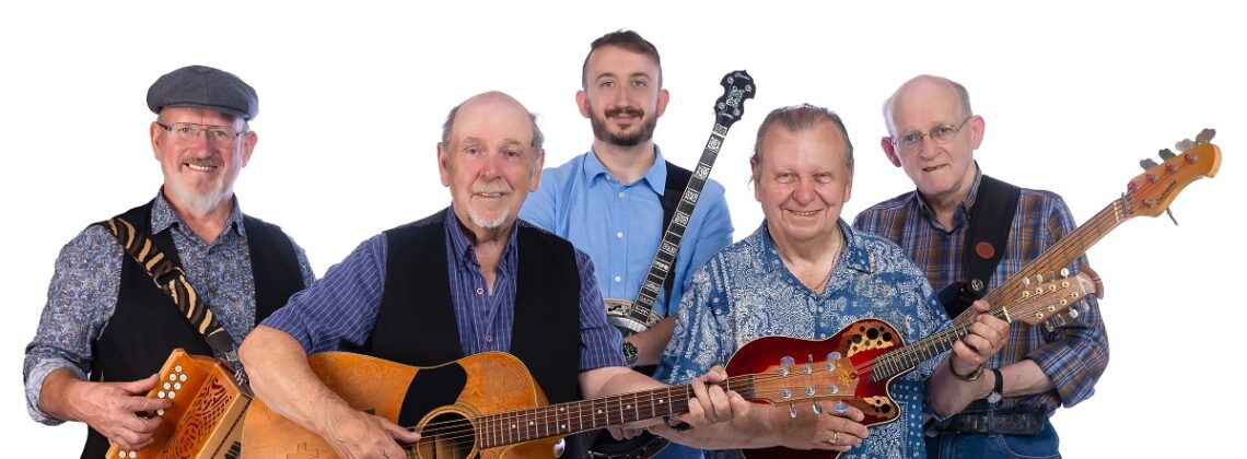 The Fureys The Fureys