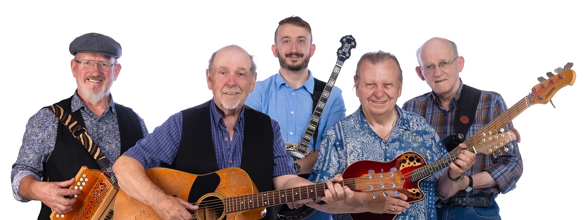 The Fureys