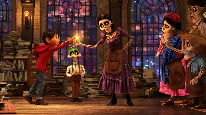 Coco
