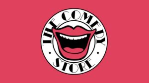 The Comedy Store
