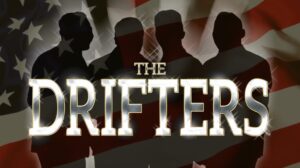 The Drifters
