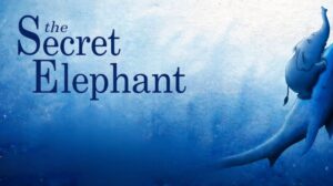 The Secret Elephant